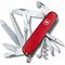 Швейцарский нож VICTORINOX Ranger - фото 14743567
