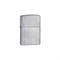Зажигалка Zippo №28181 - фото 14743700