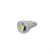 Автомобильная лампочка Вымпел T10-W5W 1SMD - фото 14743828