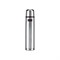 Термос THERMOS FBB 1000BC SBK - фото 14743847