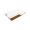Топпер Sleeptek LatexCocos 4 - фото 14743881
