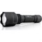 Фонарь ЯРКИЙ ЛУЧ T10 v.2 CREE XP-G2 - фото 14744089