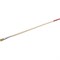 Круглая кисть STAYER UNIVERSAL-STANDART, №6 - фото 14744174