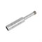 Алмазная коронка Bosch easyDRY 2608587141 - фото 14744193