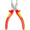 Пассатижи KNIPEX KN-0306160 - фото 14744245