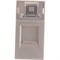 Информационная розетка IEK CKK-40D-RI1-K01 - фото 14744325