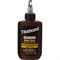 Клей Titebond Liquid Hide Glue - фото 14744496