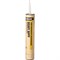 Сверхсильный клей Titebond Heavy Duty - фото 14744497
