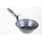 Штукатурный ковш Biber 35901 тов-087400 - фото 14744538