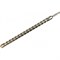 Бур sds-plus Milwaukee 4932356509 - фото 14744545