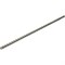 Бур sds-plus Milwaukee 4932352029 - фото 14744546