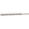 Бур sds-max Milwaukee 4932352795 - фото 14744626