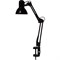 Настольный светильник Ultraflash UF-312P С02 - фото 14744648