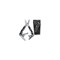 Мультитул Stinger MT-3011BK - фото 14744719