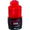 Аккумулятор Milwaukee M12 B3 - фото 14744739