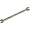 Двухсторонний ключ NEO Tools 09-806 - фото 14744785
