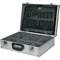 Алюминиевый кейс для инструмента TOPEX 79R220 - фото 14744809