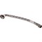 Угловой шланг AquamotoR AR114008 - фото 14744821