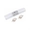 Соединительная коннектор для LED 3W Neon-Night 124-121 - фото 14744867