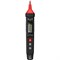 Компактный цифровой мультиметр КВТ KT 121 PROLINE - фото 14744976