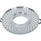 Точечный светодиодный светильник Ambrella light S173 - фото 14744983