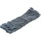 Насадка из микрофибры для Mop Click Рыжий кот 310479 - фото 14744997
