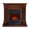 Каминокомплект Royal Flame Boston std - фото 14745113