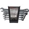 Набор комбинированных ключей AV Steel AV-035060 - фото 14745131