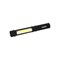 Фонарь-ручка Camelion LED51521 - фото 14745138