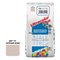 Затирка MAPEI ULTRACOLOR PLUS - фото 14745139