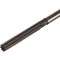 Ручная цилиндрическая развертка GRIFF a420037 - фото 14745174