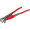 Трубные клещи KNIPEX KN-8361020 - фото 14745189