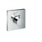 Термостатический смеситель для душа Hansgrohe Select Highflow - фото 14745326
