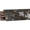 Плинтус для столешниц KORNER LB-381-6073 - фото 14745337