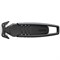 Безопасный нож MARTOR SECUMAX 150 - фото 14745404