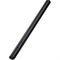 Магнитный подставка Regent inox Linea FORTE - фото 14745409