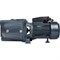 Поверхностный насос Unipump JET 110 L - фото 14745464
