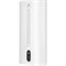 Водонагреватель Electrolux EWH 100 Royal Flash - фото 14745495