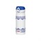 Термокружка THERMOS JNL-402-BLWH SS - фото 14745566