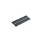 Маленькая щетка для GlassVAC Bosch F016800573 - фото 14745685