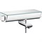 Термостатический смеситель для ванны Hansgrohe Ecostat Select - фото 14745704
