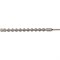 Бур sds-plus RENNBOHR Quadro - фото 14745720