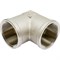 Угольник VALTEC VTr.090.N.0009 - фото 14745756