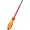 Отвертка KNIPEX KN-982065SL - фото 14745770