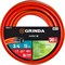 Поливочный шланг GRINDA PROLine Expert 3 - фото 14745775