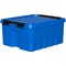 Ящик Rox Box 18692 - фото 14745865