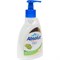 Жидкое мыло Absolut Professional - фото 14745888