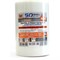 Самоклеящаяся строительная сетка SDM SD-GLASS Professional - фото 14745907