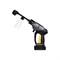 Аккумуляторная мойка высокого давления HOTO Cordless High pressure Washer - фото 14746017