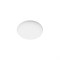 Светодиодный светильник WOLTA DLUS05-12W-4K - фото 14746053